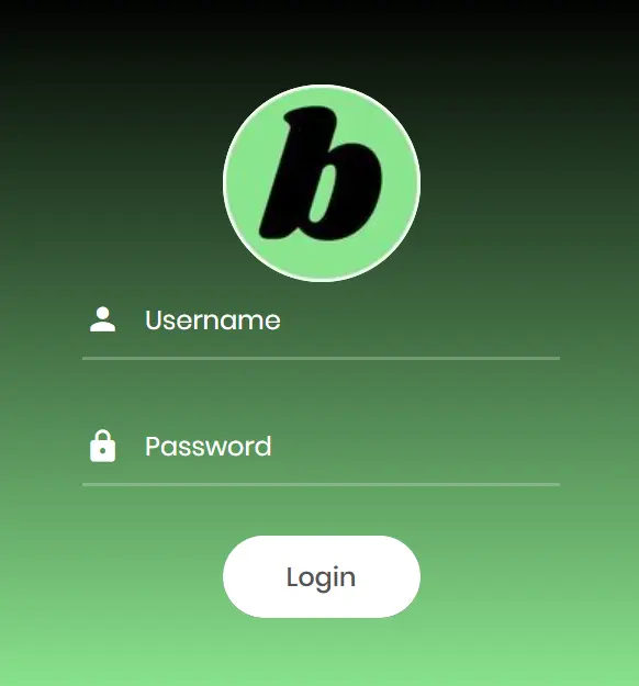 Betpro Exchange