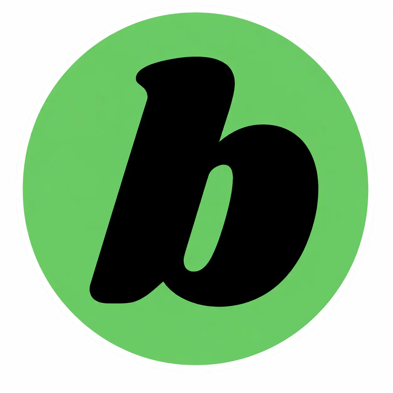 Betpro Exchange